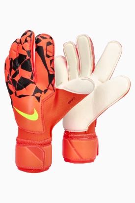 Nike Torwarthandschuhe | R-GOL.com - Fuballschuhe und Fuballbekleidung  gnstig kaufen