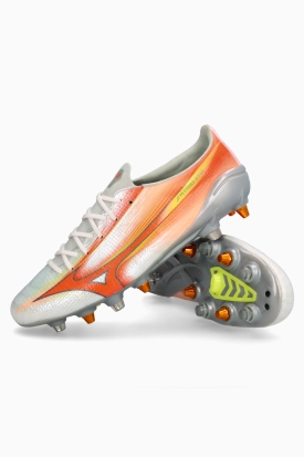 Mizuno pentru adulti | Magazin de fotbal echipament R-GOL.com