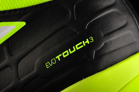 Puma evotouch store 3 tt