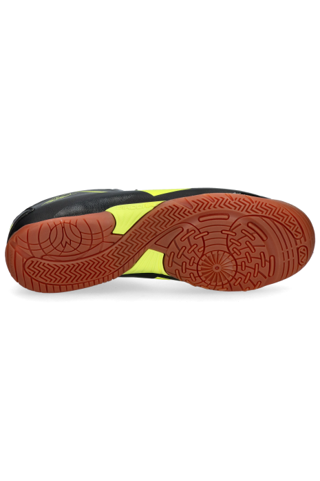 Diadora RB10 Mars R Indoor | R-GOL.com - Football boots & equipment