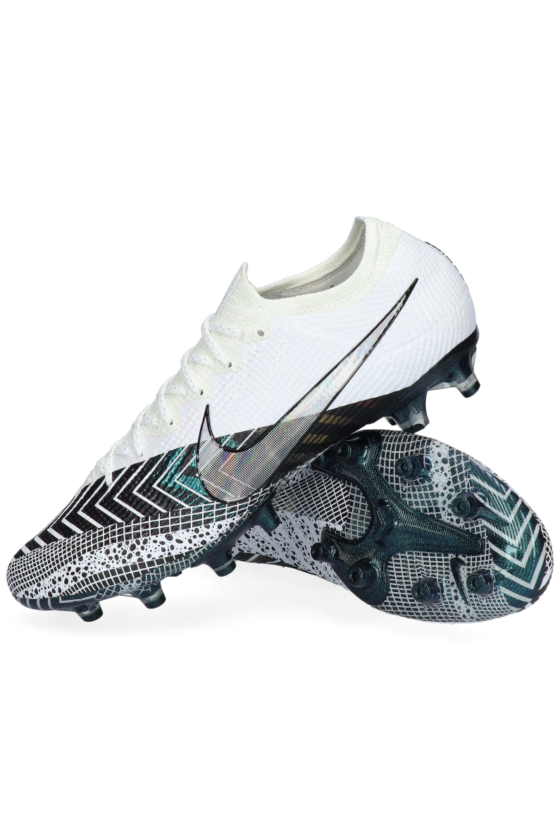 ag nike football boots