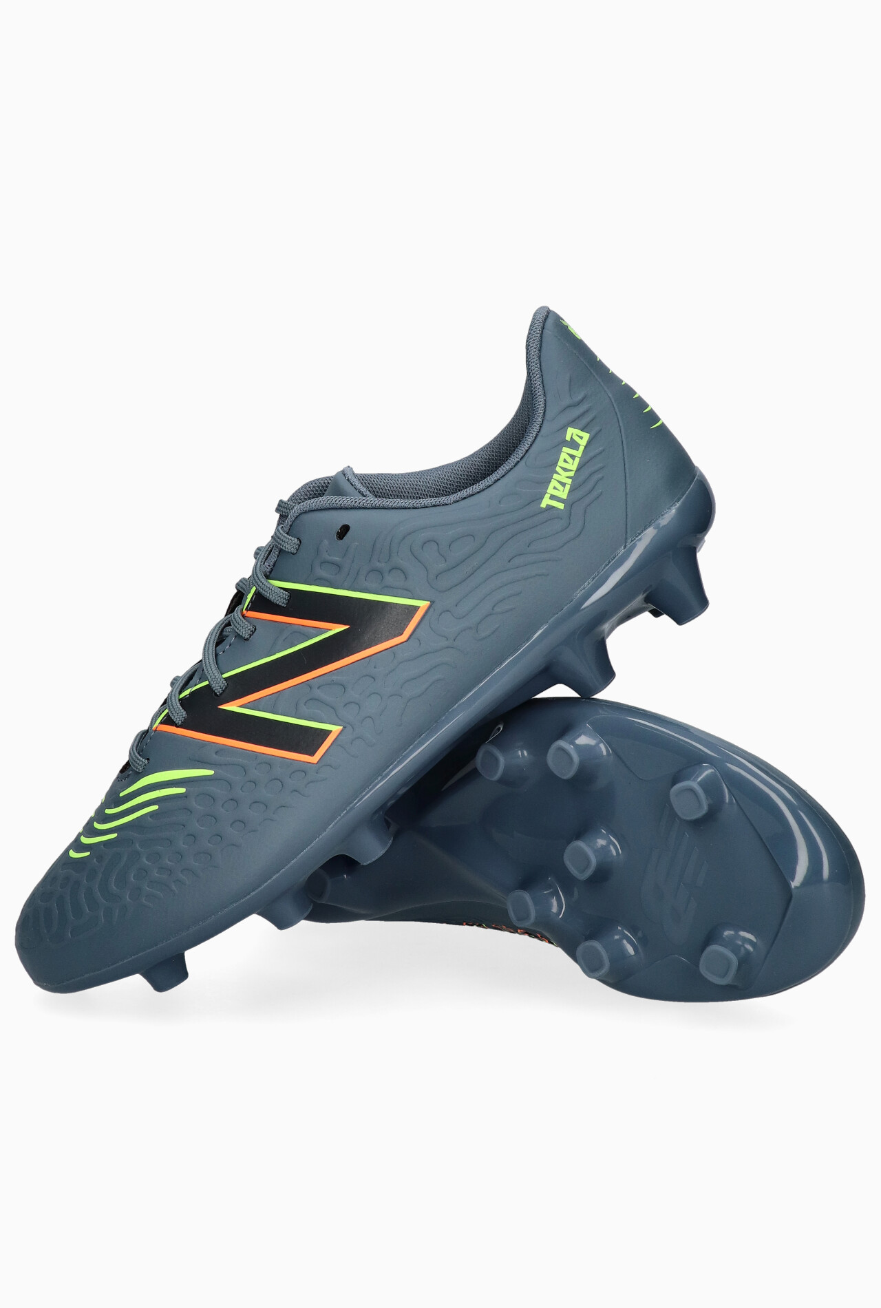 new balance tekela v3 magique