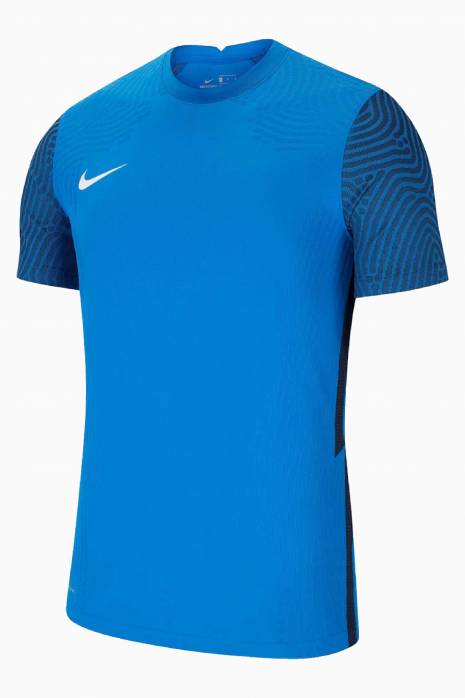 Football Shirt Nike Vapor Knit III