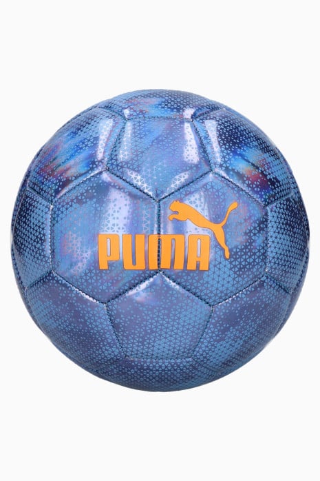 Piłka Puma Ultra Cup rozmiar 5