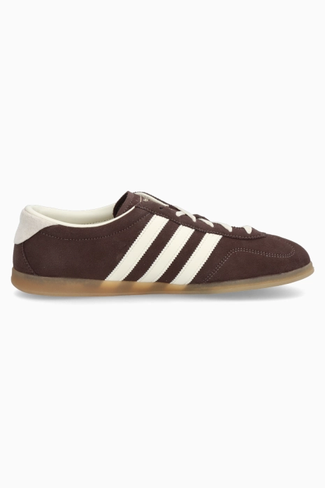 Sneakers adidas Gazelle Lo Pro - Maro | Magazin de fotbal