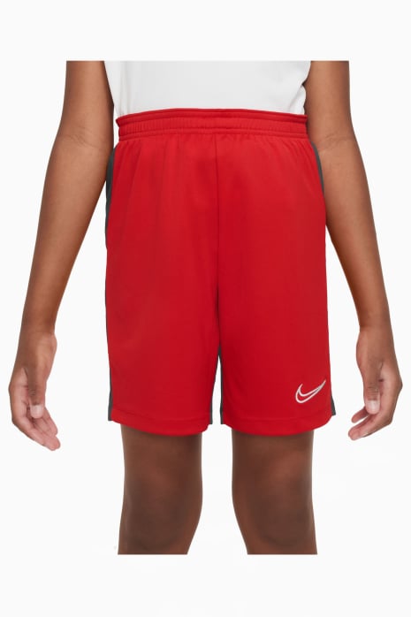 Football Shorts Nike Dri-FIT Academy 23 Junior
