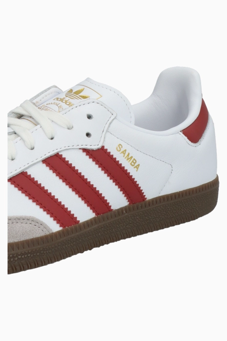 adidas gazelle silver green womens adidas Originals Wmns Samba OG - JH5687 | SNS main image 1