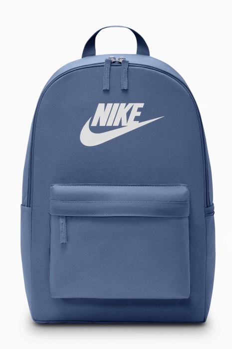 Backpack Nike Heritage - Blue
