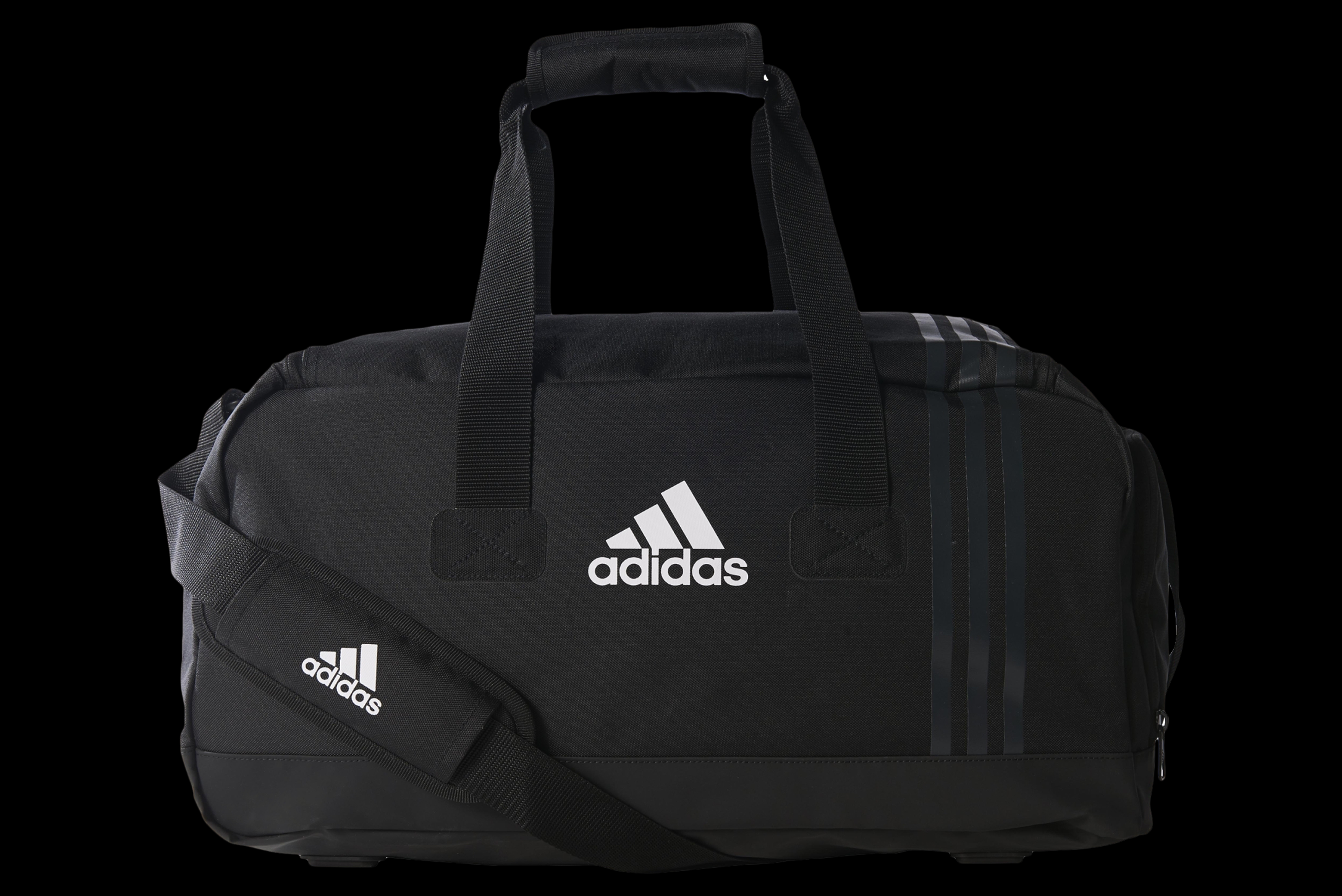 Bag adidas Tiro Teambag Small B46128 