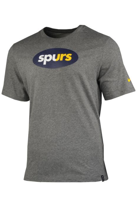Buy > spurs t shirt nike > in stock