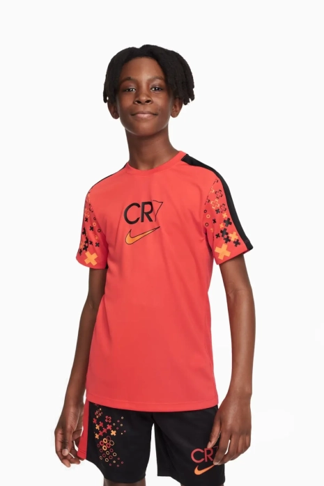 Koszulka Nike Sportswear CR7 Dri-FIT Junior