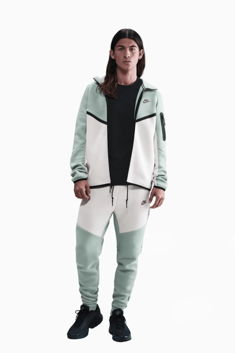 Nike Sportswear Tech Fleece Windrunner Hoodie
