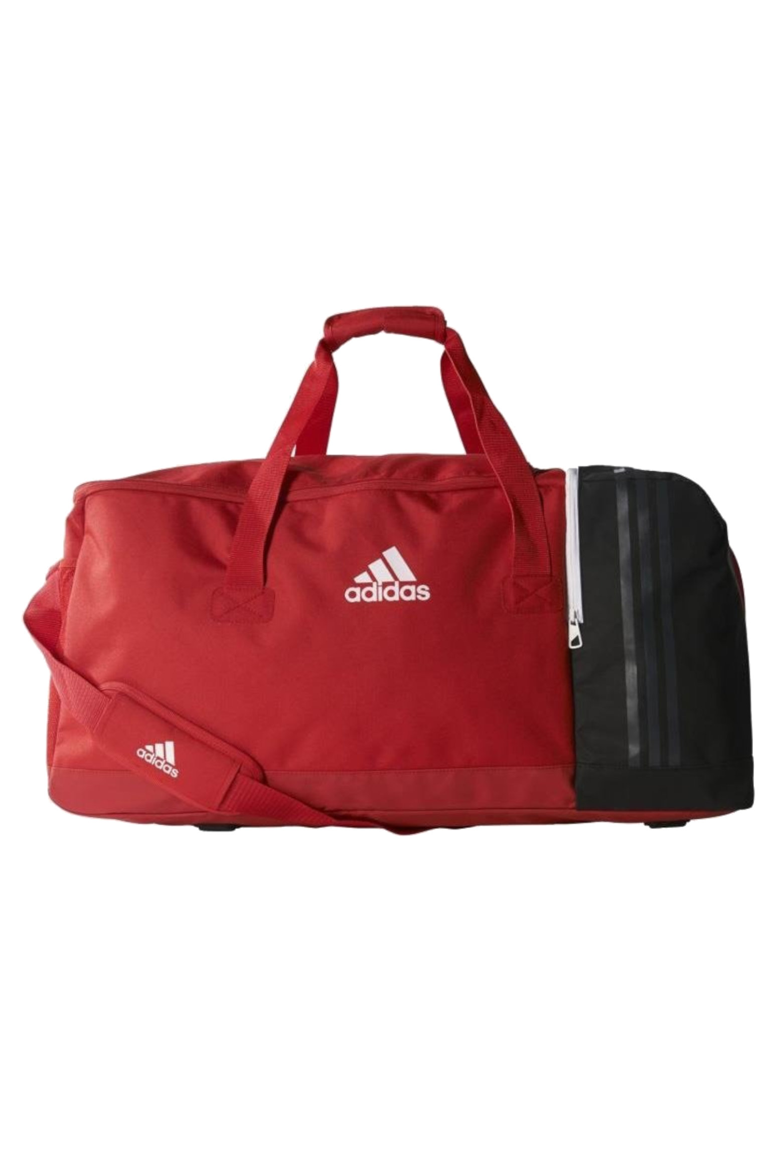 Bag adidas Tiro Teambag Medium | R-GOL 