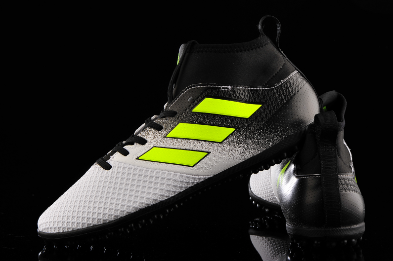 adidas ace 17.3 mens astro turf trainers