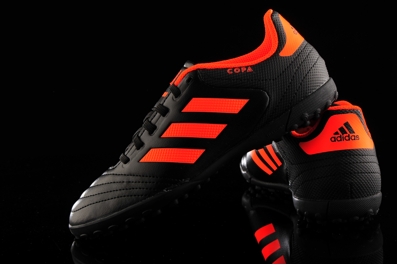 adidas Copa 17.4 TF Junior | R-GOL.com - Football boots \u0026 equipment
