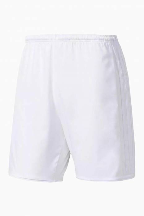 Football Shorts adidas Condivo 16