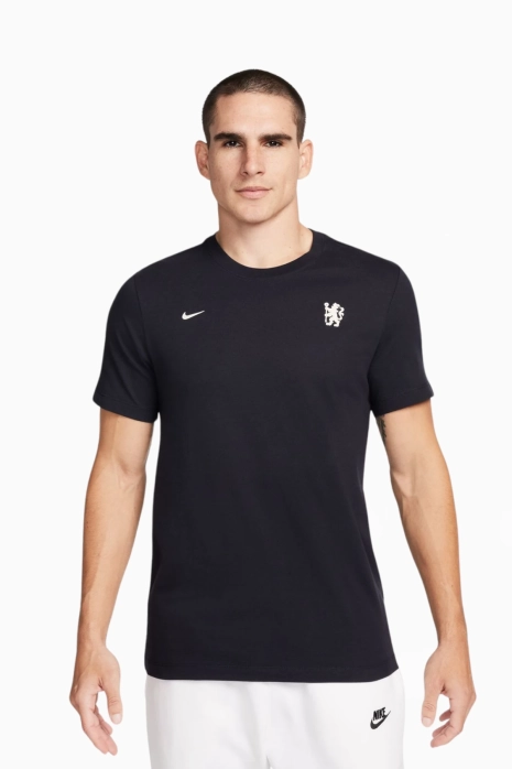 Koszulka Nike Chelsea FC 23/24