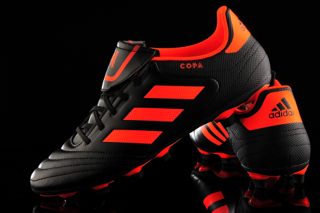 adidas Copa 17.4 FxG S77163 | R-GOL.com - Football boots \u0026 equipment