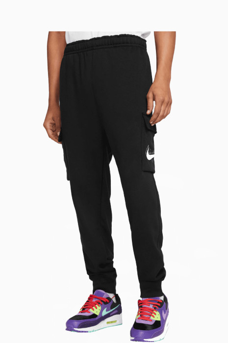 Pantaloni Nike Sportswear Cargo