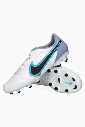 peine Certificado Surgir Nike Tiempo football boots | R-GOL.com - Football boots & equipment