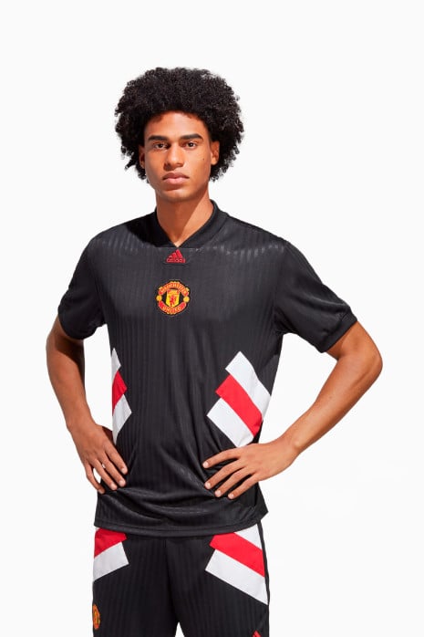 Koszulka adidas Manchester United Icon