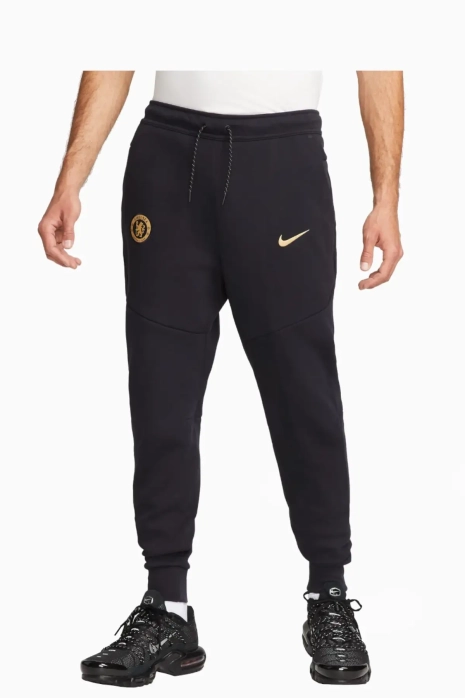Pantalones Nike Chelsea FC 23/24 Tech Fleece