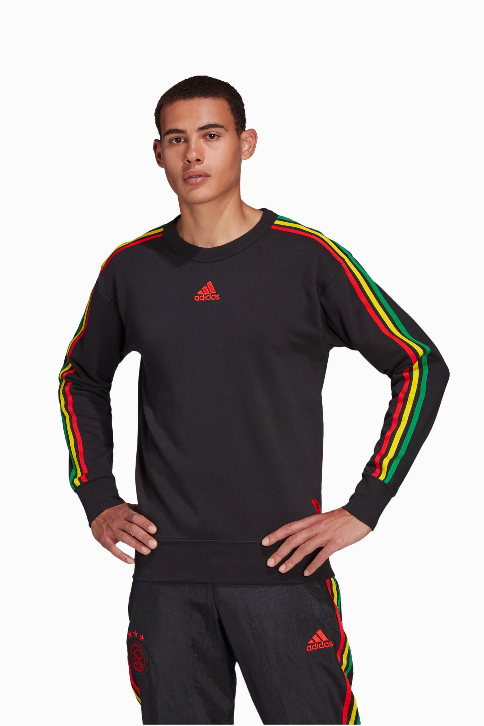 ajax sweater,Up To 68%