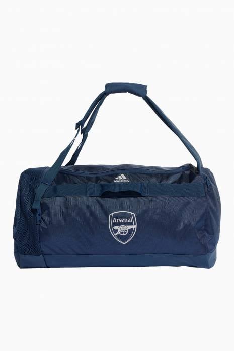 Bag adidas Arsenal London 22/23 Dufflebag M