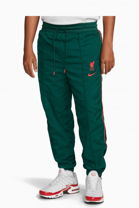 Pantaloni Nike Liverpool FC 22/23