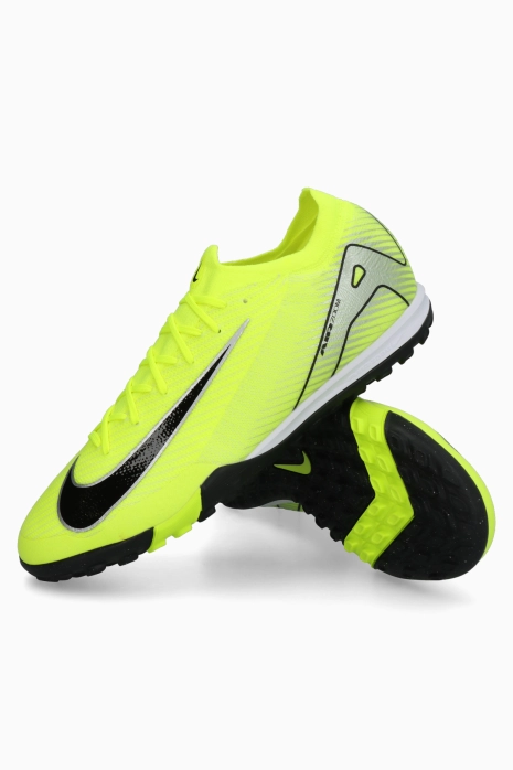 Nike mercurial tf best sale