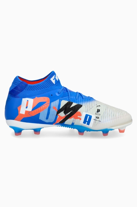 Puma Future 8 Ultimate Forever AG | Magazin de fotbal echipament R
