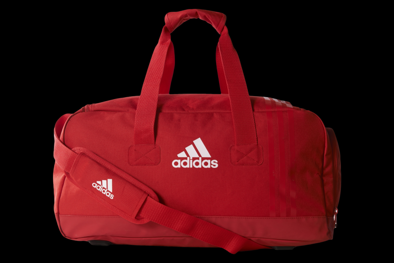 Bag adidas Tiro Teambag Small BS4749 
