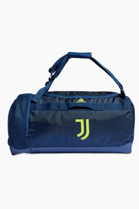 Bag adidas Juventus FC 22/23 Dufflebag M