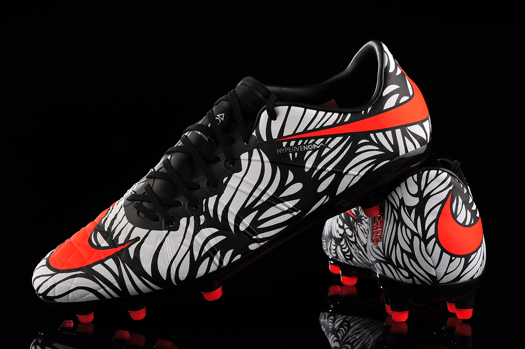 Nike Hypervenom Phinish Neymar FG 820122-061 | R-GOL.com - Football boots \u0026  equipment