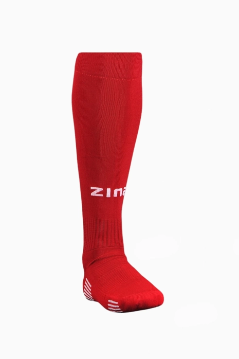 Ποδοσφαιρικές Κάλτσες Zina Libra