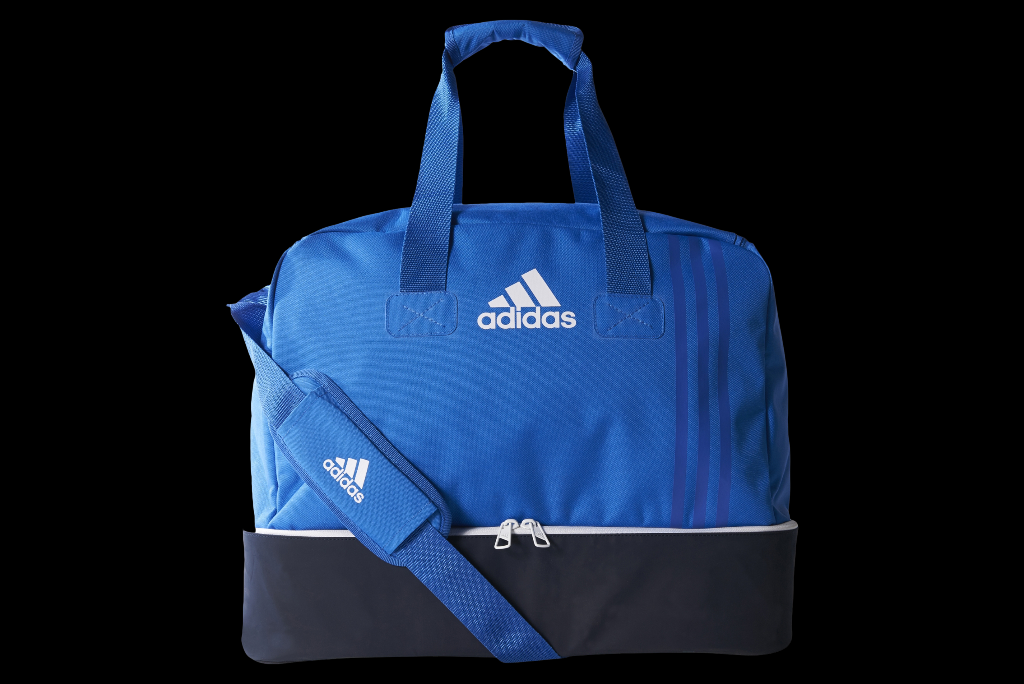 Bag adidas Tiro Teambag BC Small BS4750 