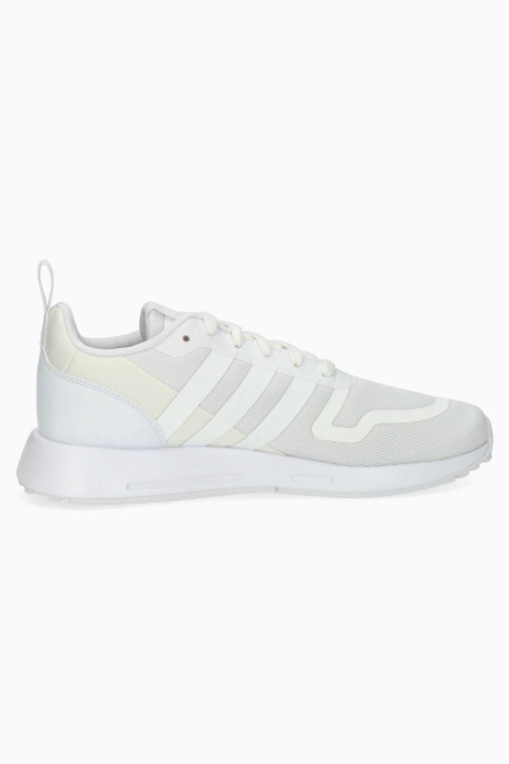 adidas gazelle silver green womens Shop Off White Womens adidas Multix Lace Up Sneakers – Shoebacca