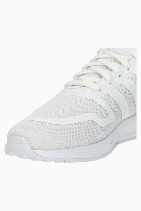 Sneakers adidas Multix - White | R-GOL.com - Football boots & equipment