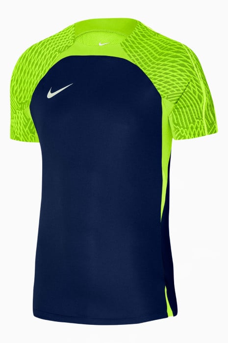 Тениска Nike Dri-FIT Strike 23