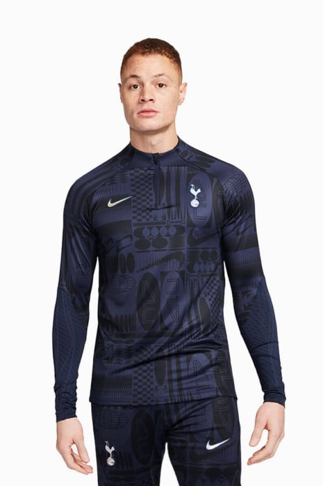 Bluza Nike Tottenham Hotspur 23/24 Strike