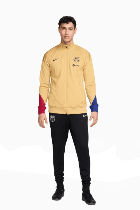 Trenirka Nike FC Barcelona 24/25 Strike