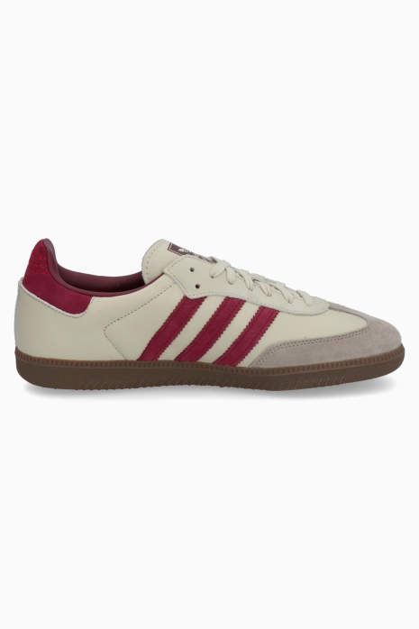 adidas gazelle silver green womens adidas Samba - Ftwr White/Core Black/Vivid Red
