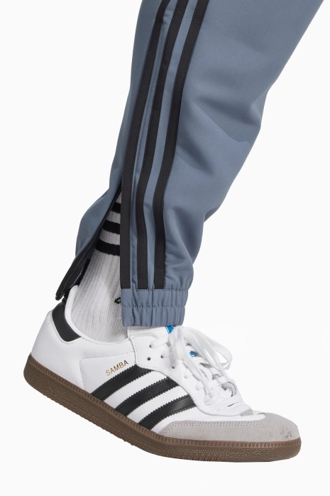 adidas gazelle silver green womens adidas Men's Tiro 25 Competition Training Pant  Pro Soccer Team Store