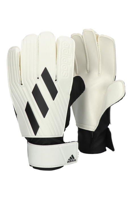 Goalkeeper Gloves adidas Tiro