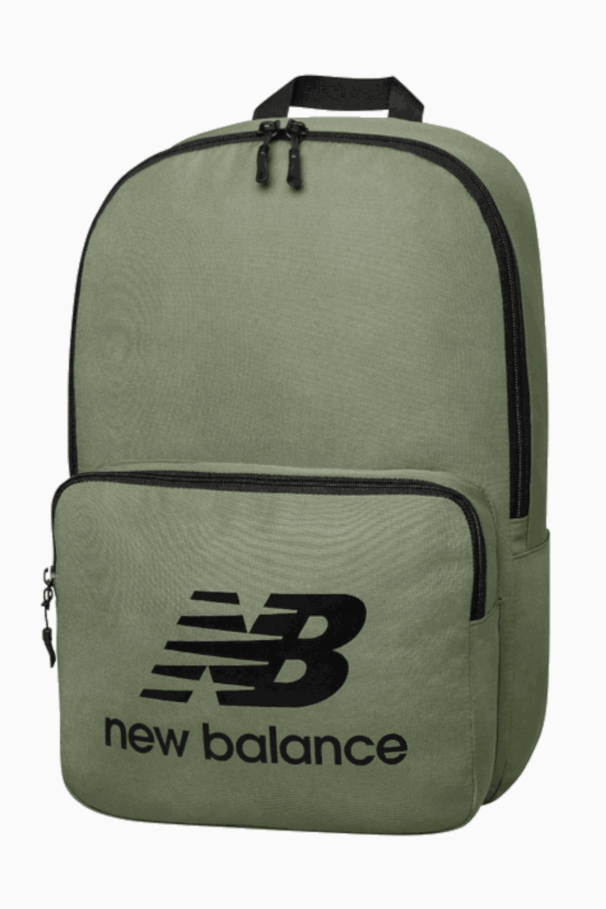 new balance team backpack