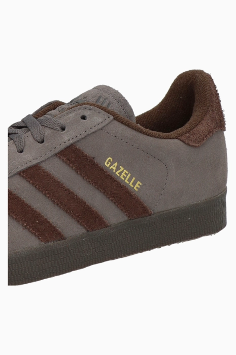 adidas gazelle silver green womens adidas Originals Gazelle