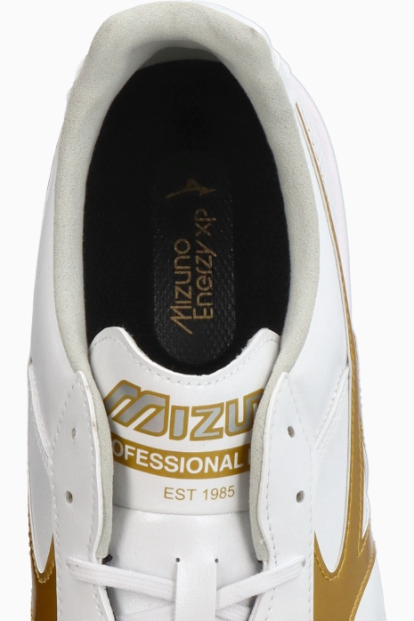 Mizuno Morelia Sala Elite TF | Magazin de fotbal echipament R-GOL.com