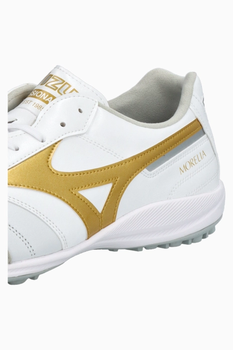 Mizuno Morelia Sala Elite TF | Magazin de fotbal echipament R-GOL.com