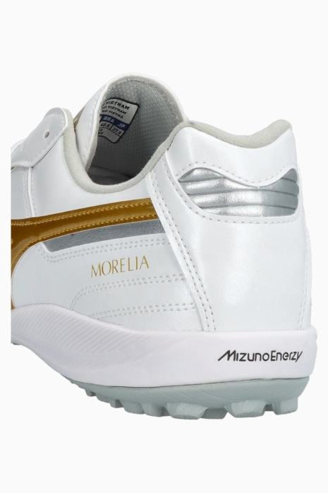 Mizuno Morelia Sala Elite TF | Magazin de fotbal echipament R-GOL.com