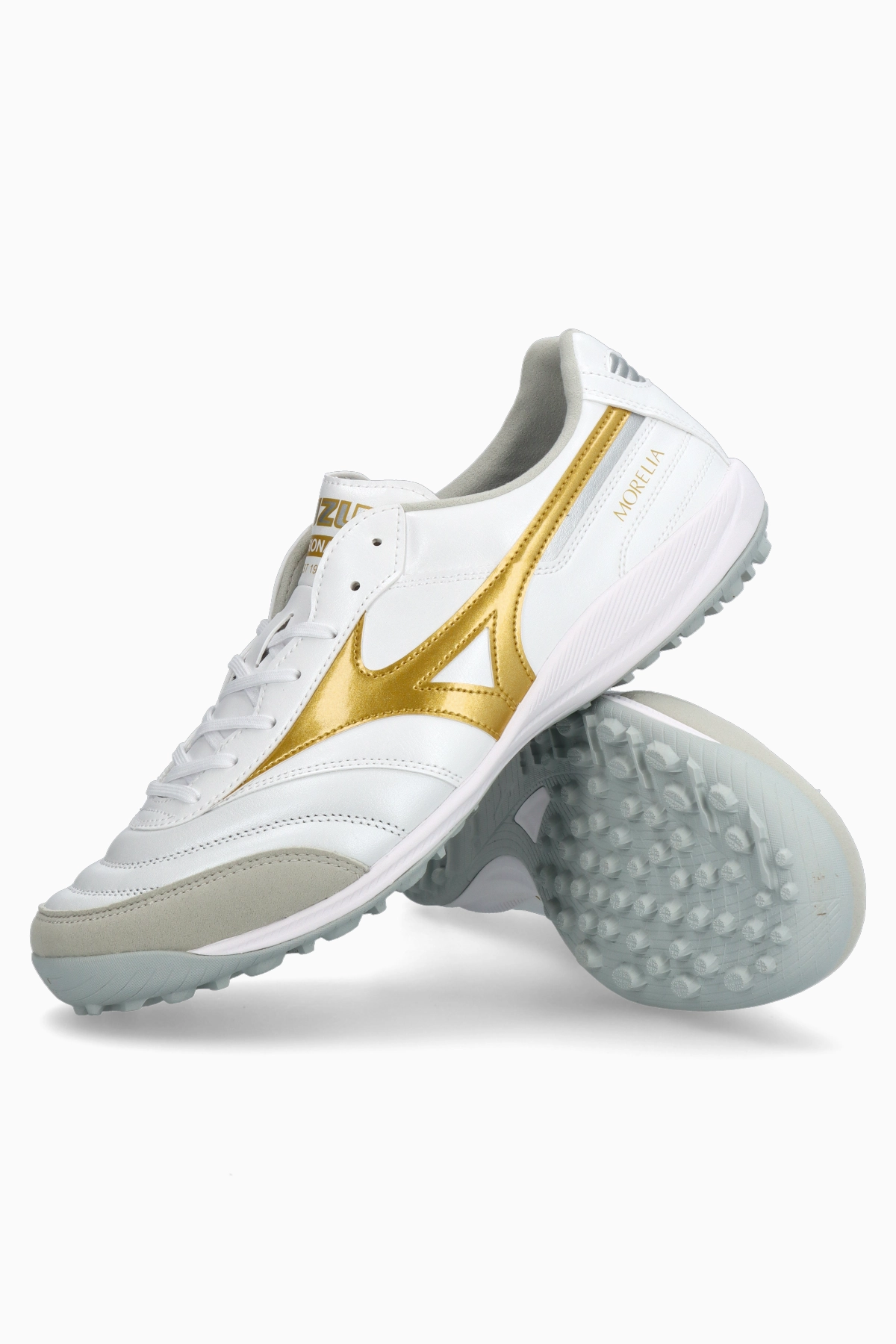 Mizuno Morelia Sala Elite TF | Magazin de fotbal echipament R-GOL.com